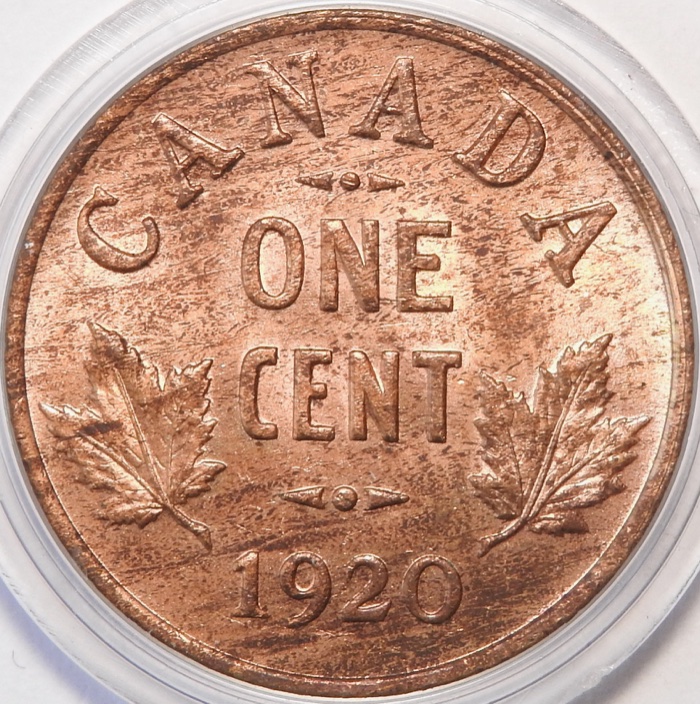 Grade-For-1920-Cent-Please